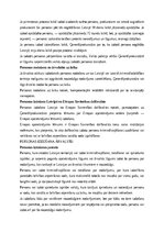 Summaries, Notes 'Krimināltiesību un kriminālprocesa jautājumu konspekts', 246.