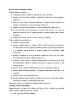 Summaries, Notes 'Krimināltiesību un kriminālprocesa jautājumu konspekts', 247.