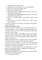 Summaries, Notes 'Krimināltiesību un kriminālprocesa jautājumu konspekts', 248.