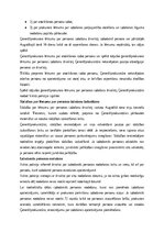 Summaries, Notes 'Krimināltiesību un kriminālprocesa jautājumu konspekts', 249.