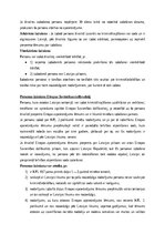 Summaries, Notes 'Krimināltiesību un kriminālprocesa jautājumu konspekts', 250.