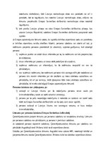 Summaries, Notes 'Krimināltiesību un kriminālprocesa jautājumu konspekts', 251.