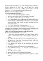 Summaries, Notes 'Krimināltiesību un kriminālprocesa jautājumu konspekts', 254.