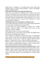 Summaries, Notes 'Krimināltiesību un kriminālprocesa jautājumu konspekts', 256.