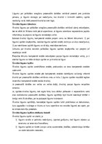 Summaries, Notes 'Krimināltiesību un kriminālprocesa jautājumu konspekts', 258.