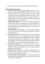 Summaries, Notes 'Krimināltiesību un kriminālprocesa jautājumu konspekts', 259.