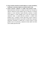 Summaries, Notes 'Krimināltiesību un kriminālprocesa jautājumu konspekts', 260.