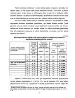 Research Papers 'Latvijas iedzīvotāju ienākuma nodokļu politika', 15.