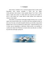 Research Papers 'Kruīzu kuģi', 18.