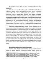 Research Papers 'Organizācijas “x” drošības tehniskie līdzekļi', 11.