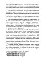 Research Papers 'Organizācijas “x” drošības tehniskie līdzekļi', 18.