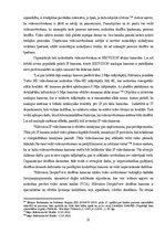 Research Papers 'Organizācijas “x” drošības tehniskie līdzekļi', 21.