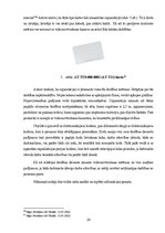 Research Papers 'Organizācijas “x” drošības tehniskie līdzekļi', 24.