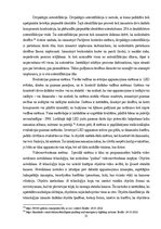 Research Papers 'Organizācijas “x” drošības tehniskie līdzekļi', 31.