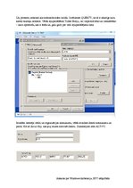 Research Papers 'Atskaite par Windows XP un 7 darbstaciju instalēšanu un konfigurēšanu', 5.
