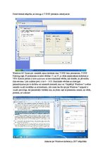 Research Papers 'Atskaite par Windows XP un 7 darbstaciju instalēšanu un konfigurēšanu', 8.