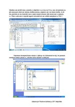Research Papers 'Atskaite par Windows XP un 7 darbstaciju instalēšanu un konfigurēšanu', 9.