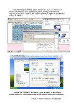 Research Papers 'Atskaite par Windows XP un 7 darbstaciju instalēšanu un konfigurēšanu', 10.