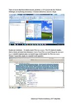 Research Papers 'Atskaite par Windows XP un 7 darbstaciju instalēšanu un konfigurēšanu', 12.