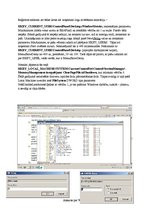 Research Papers 'Atskaite par Windows XP un 7 darbstaciju instalēšanu un konfigurēšanu', 14.
