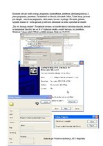 Research Papers 'Atskaite par Windows XP un 7 darbstaciju instalēšanu un konfigurēšanu', 19.
