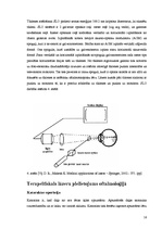 Research Papers 'Lāzerstarojums un lāzeru pielietojums oftalmoloģijā', 16.