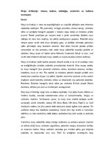Summaries, Notes 'Maiju civilizācija: vēsture, kultūra, mitoloģija, sabiedrība un kultūras mantoju', 1.