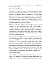 Summaries, Notes 'Maiju civilizācija: vēsture, kultūra, mitoloģija, sabiedrība un kultūras mantoju', 2.