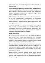Summaries, Notes 'Maiju civilizācija: vēsture, kultūra, mitoloģija, sabiedrība un kultūras mantoju', 3.