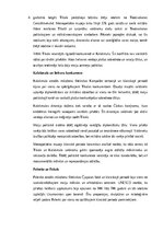 Summaries, Notes 'Maiju civilizācija: vēsture, kultūra, mitoloģija, sabiedrība un kultūras mantoju', 5.