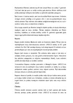 Summaries, Notes 'Maiju civilizācija: vēsture, kultūra, mitoloģija, sabiedrība un kultūras mantoju', 6.