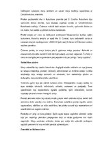 Summaries, Notes 'Maiju civilizācija: vēsture, kultūra, mitoloģija, sabiedrība un kultūras mantoju', 7.