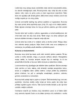 Summaries, Notes 'Maiju civilizācija: vēsture, kultūra, mitoloģija, sabiedrība un kultūras mantoju', 8.