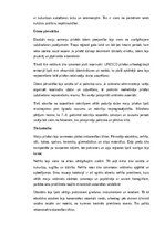 Summaries, Notes 'Maiju civilizācija: vēsture, kultūra, mitoloģija, sabiedrība un kultūras mantoju', 9.