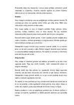 Summaries, Notes 'Maiju civilizācija: vēsture, kultūra, mitoloģija, sabiedrība un kultūras mantoju', 10.
