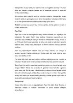 Summaries, Notes 'Maiju civilizācija: vēsture, kultūra, mitoloģija, sabiedrība un kultūras mantoju', 13.