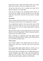 Summaries, Notes 'Maiju civilizācija: vēsture, kultūra, mitoloģija, sabiedrība un kultūras mantoju', 14.