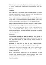 Summaries, Notes 'Maiju civilizācija: vēsture, kultūra, mitoloģija, sabiedrība un kultūras mantoju', 16.