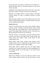 Summaries, Notes 'Maiju civilizācija: vēsture, kultūra, mitoloģija, sabiedrība un kultūras mantoju', 17.