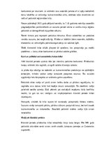 Summaries, Notes 'Maiju civilizācija: vēsture, kultūra, mitoloģija, sabiedrība un kultūras mantoju', 18.