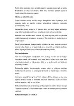 Summaries, Notes 'Maiju civilizācija: vēsture, kultūra, mitoloģija, sabiedrība un kultūras mantoju', 20.