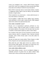 Summaries, Notes 'Maiju civilizācija: vēsture, kultūra, mitoloģija, sabiedrība un kultūras mantoju', 21.
