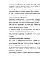 Summaries, Notes 'Maiju civilizācija: vēsture, kultūra, mitoloģija, sabiedrība un kultūras mantoju', 22.