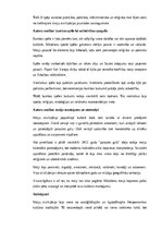 Summaries, Notes 'Maiju civilizācija: vēsture, kultūra, mitoloģija, sabiedrība un kultūras mantoju', 24.