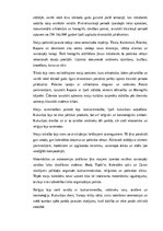 Summaries, Notes 'Maiju civilizācija: vēsture, kultūra, mitoloģija, sabiedrība un kultūras mantoju', 25.