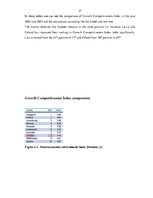 Term Papers 'Competitiveness of J/S Company "Kometa" in the World Market', 26.