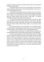Research Papers 'Latvijas teritorijas pārvaldes un tiesību īpatnības Krievijas impērijas sastāvā', 7.