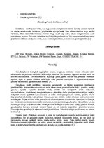 Research Papers 'Graudaugi', 7.