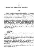 Research Papers 'Graudaugi', 8.