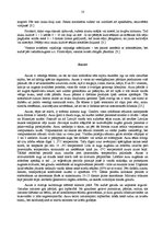 Research Papers 'Graudaugi', 10.